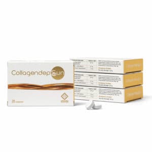 Protocollo Sole