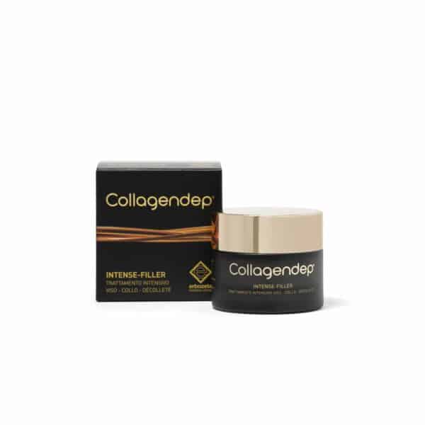 Trattamento Annuale Antiaging – viso e corpo