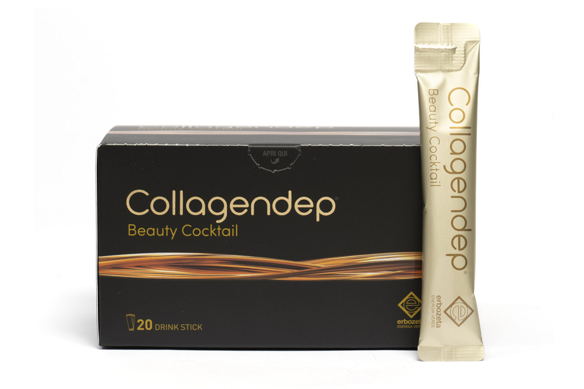 Collagendep® Beauty Cocktail